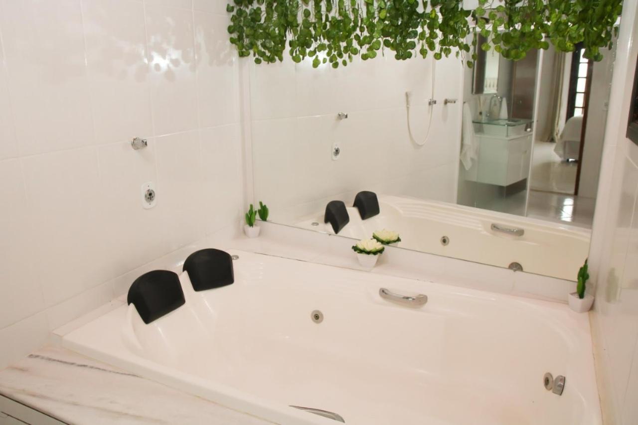Casa Pedra Bonita Hotel Rio de Janeiro Ngoại thất bức ảnh