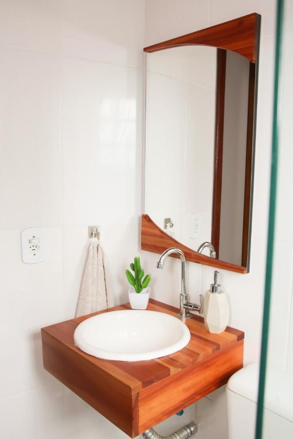 Casa Pedra Bonita Hotel Rio de Janeiro Ngoại thất bức ảnh